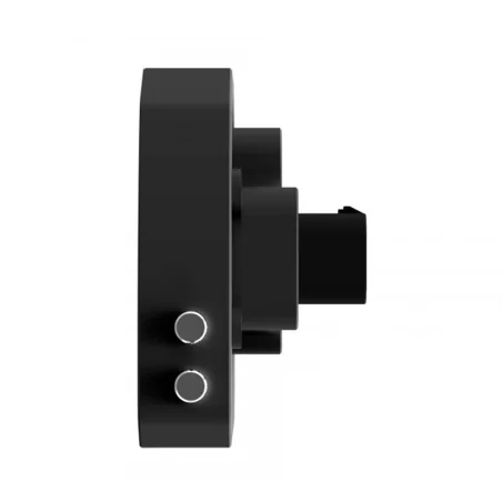 PANTALLA / DASHBOARD Display AiM MXS 1.3 REF 539