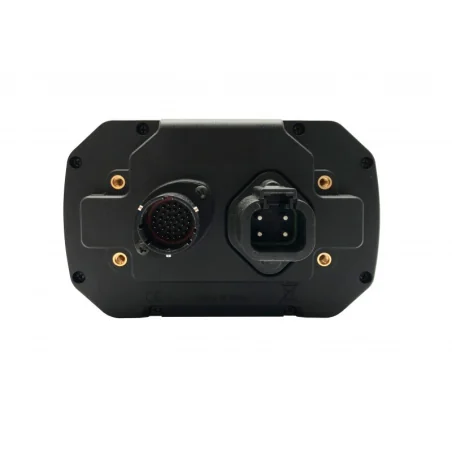 copy of AIM NUR2 DL LAP TIMER GPS