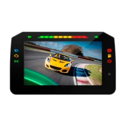 PANTALLA / DASHBOARD Display AiM MX2E REF MX2E 2