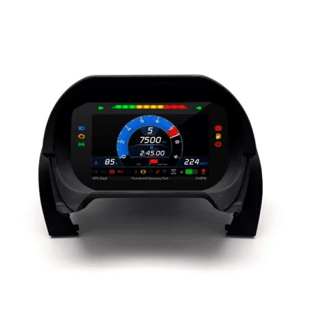 copy of AIM NUR2 DL LAP TIMER GPS