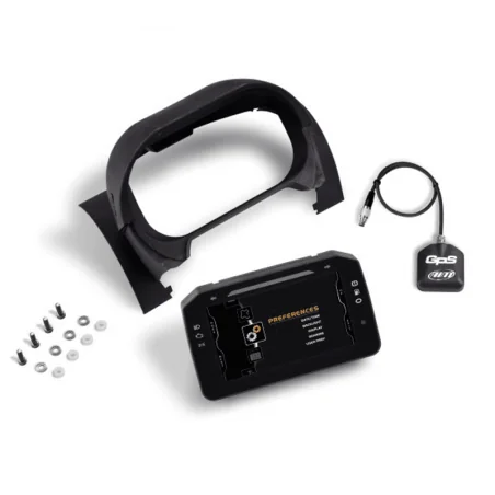 copy of AIM NUR2 DL LAP TIMER GPS