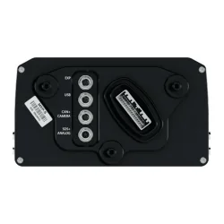 copy of AIM NUR2 DL LAP TIMER GPS 2