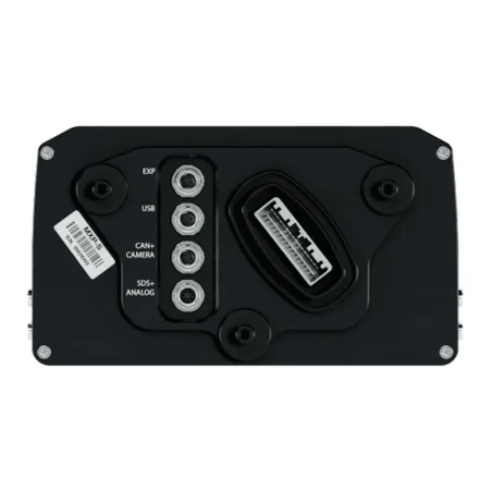 PANTALLA / DASHBOARD Display AiM MX2E REF XA6MXPSR10G5