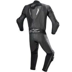 copy of MONO ALPINESTARS GP FORCE V2 CHASER BLACK / BLACK 2