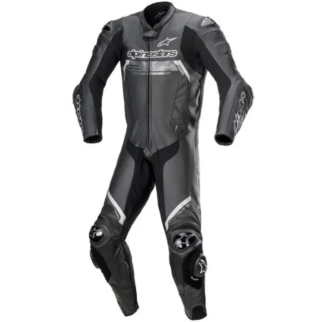 copy of MONO ALPINESTARS GP FORCE V2 CHASER BLACK / BLACK
