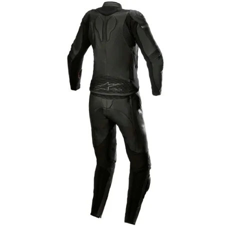 copy of MONO ALPINESTARS GP FORCE V2 CHASER BLACK / BLACK
