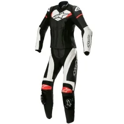 copy of MONO ALPINESTARS GP FORCE V2 CHASER BLACK / BLACK