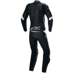 copy of MONO ALPINESTARS GP FORCE V2 CHASER BLACK / BLACK 2