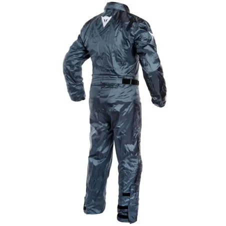 copy of SCHUTZ DAINESE ZIP DAME N