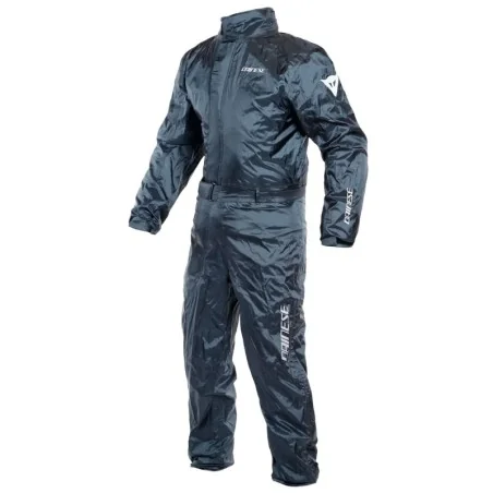 copy of SCHUTZ DAINESE ZIP DAME N