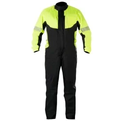 copy of SCHUTZ DAINESE ZIP DAME N