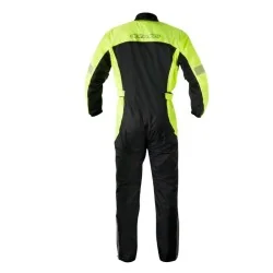 copy of SCHUTZ DAINESE ZIP DAME N 2