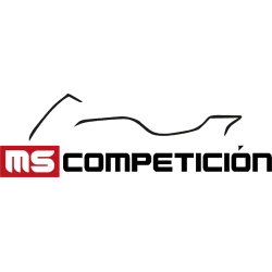 Productos Whatsapps/e-mail