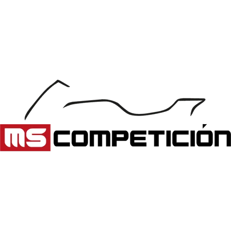 Productos Whatsapps/e-mail