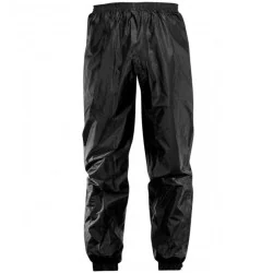 copy of SCHUTZ DAINESE ZIP DAME N 2