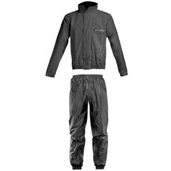copy of SCHUTZ DAINESE ZIP DAME N