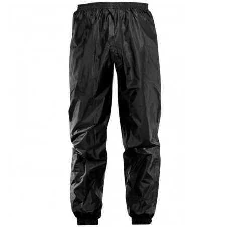 copy of SCHUTZ DAINESE ZIP DAME N