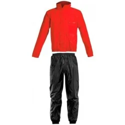 copy of SCHUTZ DAINESE ZIP DAME N