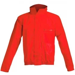 copy of SCHUTZ DAINESE ZIP DAME N 2