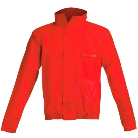 copy of SCHUTZ DAINESE ZIP DAME N