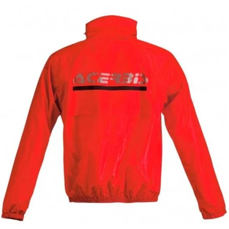 copy of SCHUTZ DAINESE ZIP DAME N