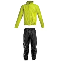 copy of SCHUTZ DAINESE ZIP DAME N