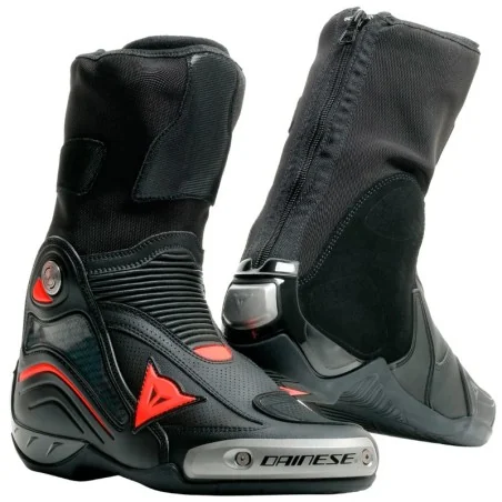 copy of DAINESE 1 LUFT 1 1 1 0000000000000000000000