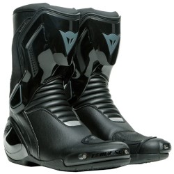 copy of STIEFEL DAINESE PAAR 3 OUT SCHWARZ / ANTHRAZIT