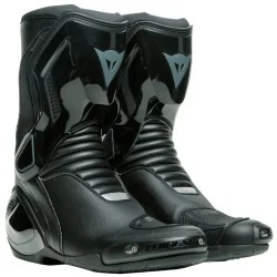 copy of STIEFEL DAINESE PAAR 3 OUT SCHWARZ / ANTHRAZIT