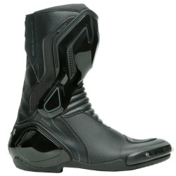 copy of STIEFEL DAINESE PAAR 3 OUT SCHWARZ / ANTHRAZIT 2