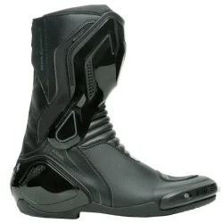 copy of STIEFEL DAINESE PAAR 3 OUT SCHWARZ / ANTHRAZIT 2