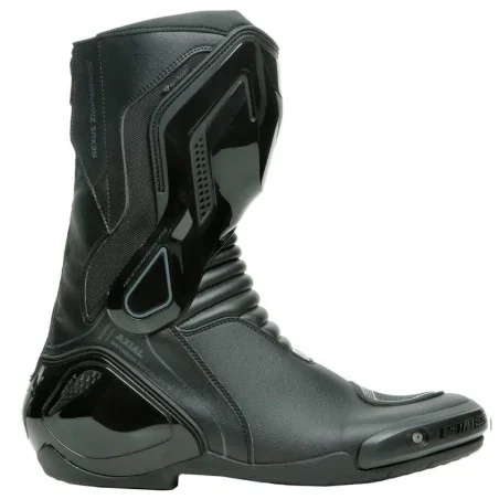 copy of STIEFEL DAINESE PAAR 3 OUT SCHWARZ / ANTHRAZIT