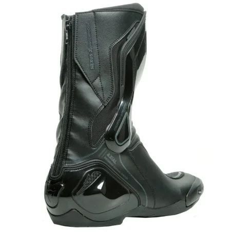 copy of STIEFEL DAINESE PAAR 3 OUT SCHWARZ / ANTHRAZIT