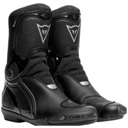 BOTAS DAINESE SPORT MASTER GORE-TEX BLACK