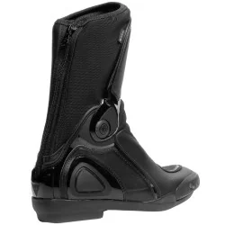BOTAS DAINESE SPORT MASTER GORE-TEX BLACK 2