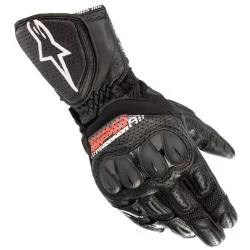 copy of HANDSCHUHE ALPINESTARS SP-1 V2 SCHWARZ / WEISS / FLUORGELB
