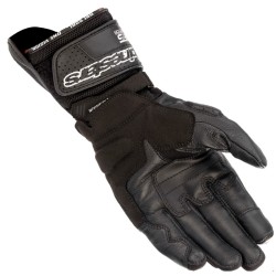 copy of HANDSCHUHE ALPINESTARS SP-1 V2 SCHWARZ / WEISS / FLUORGELB 2