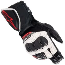 copy of HANDSCHUHE ALPINESTARS SP-1 V2 SCHWARZ / WEISS / FLUORGELB