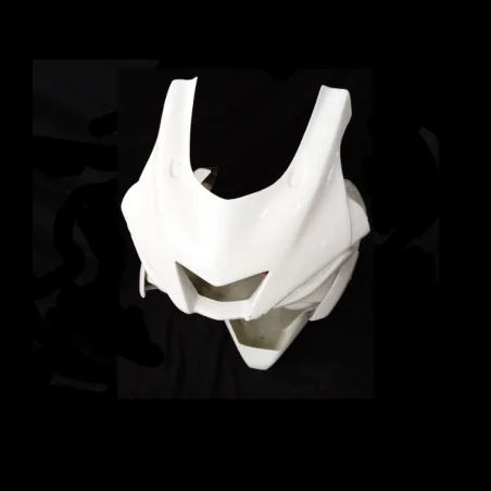 Carenado de circuito para YAMAHA YZF R6 2017-2020