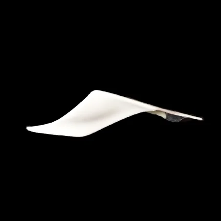 Carenado de circuito para YAMAHA YZF R6 2017-2020