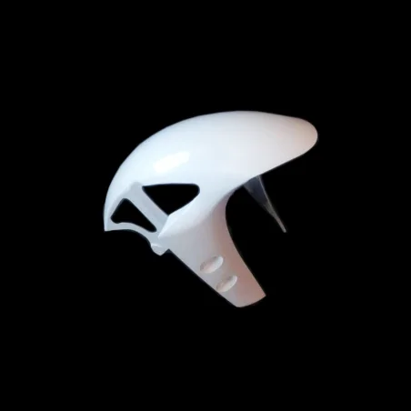 Carenado de circuito para YAMAHA YZF R6 2017-2020