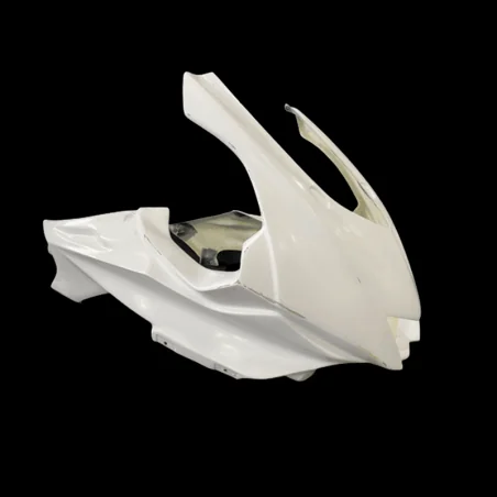 Carenado de Circuito Yamaha YZF R6 17-23