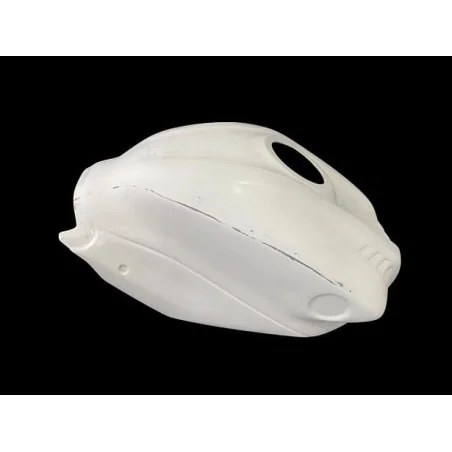 Carenado de Circuito Yamaha YZF R6 17-23