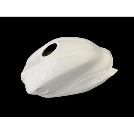 Carenado de Circuito Yamaha YZF R6 17-23