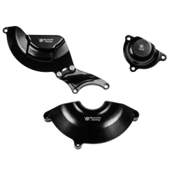 copy of TAPAS DE PROTECCION DE MOTOR BONAMICI RACING BMW S 1000 RR 2019-2022