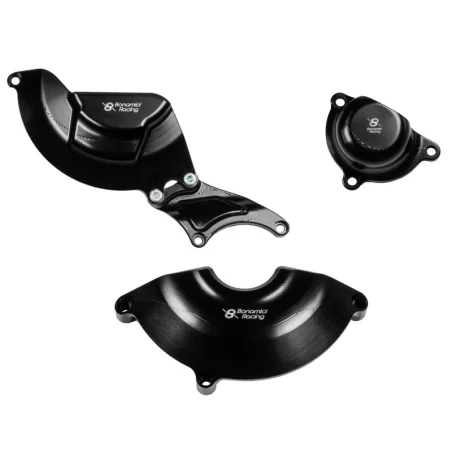 copy of TAPAS DE PROTECCION DE MOTOR BONAMICI RACING BMW S 1000 RR 2019-2022