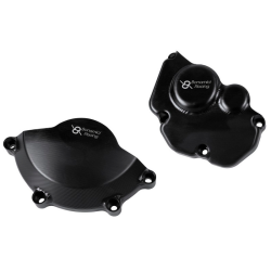 copy of TAPAS DE PROTECCION DE MOTOR BONAMICI RACING BMW S 1000 RR 2019-2022