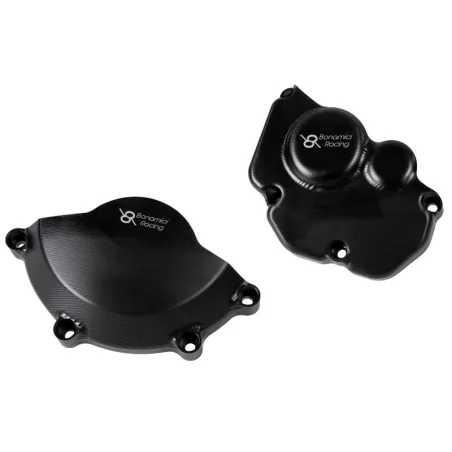 copy of TAPAS DE PROTECCION DE MOTOR BONAMICI RACING BMW S 1000 RR 2019-2022