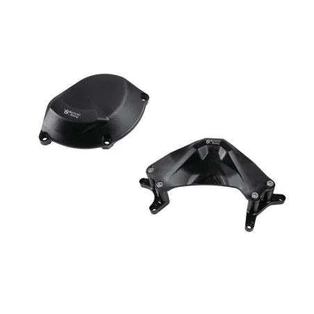 copy of TAPAS DE PROTECCION DE MOTOR BONAMICI RACING BMW S 1000 RR 2019-2022