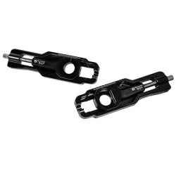 copy of TENSORES DE CADENA RACING BONAMICI BMW S 1000 RR 2019-2022